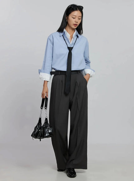 basic-long-sleeve-button-up-shirt-id516