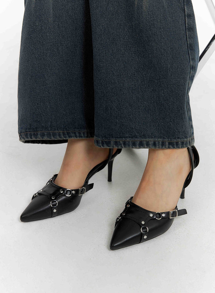 belted-stiletto-heels-cf429