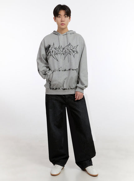 mens-wide-leg-jeans-im525