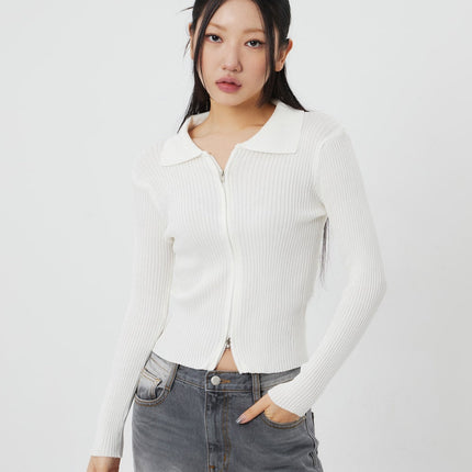 Collection image for: 02/28/2023 New