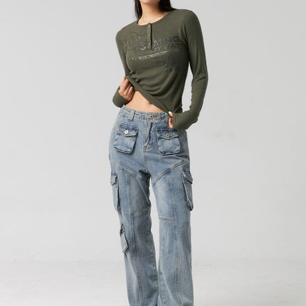 slim-fit-bootcut-jeans-cg325