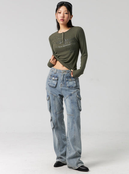 slim-fit-bootcut-jeans-cg325