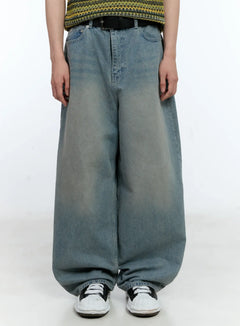 mens-vintage-wide-leg-jeans-ig501