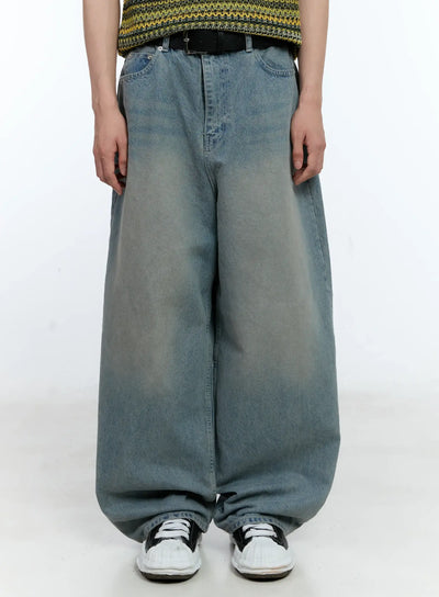 mens-vintage-wide-leg-jeans-ig501