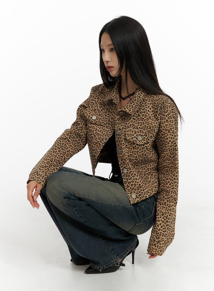 leopard-buttoned-crop-jacket-cf429