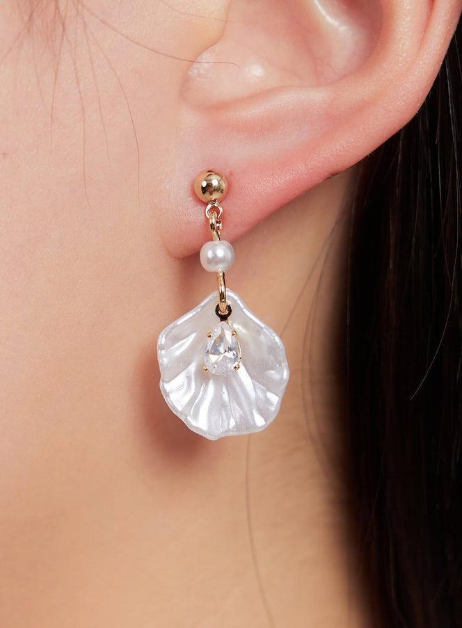 puni-earrings-ia524