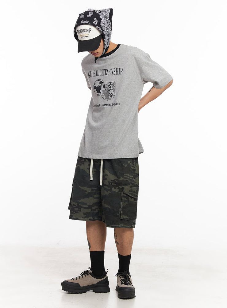 mens-global-graphic-t-shirt-iy508