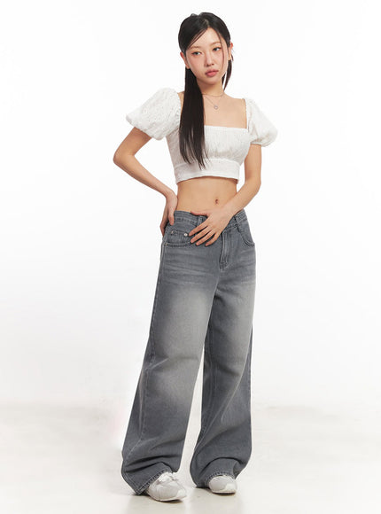 meredith-washed-wide-leg-jeans-ia525