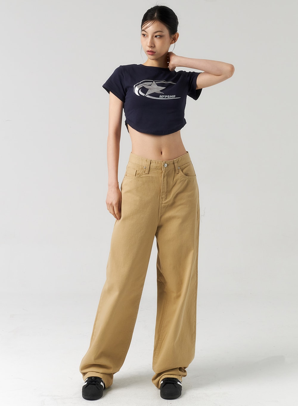 baggy-cotton-pants-cu320