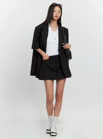 low-rise-back-band-skirt-il528