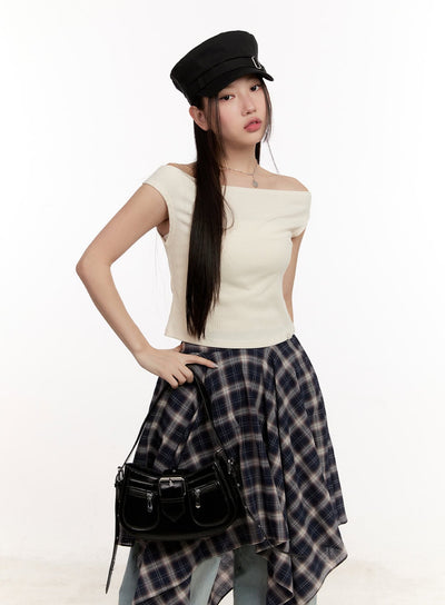 elegant-off-shoulder-crop-top-cm510