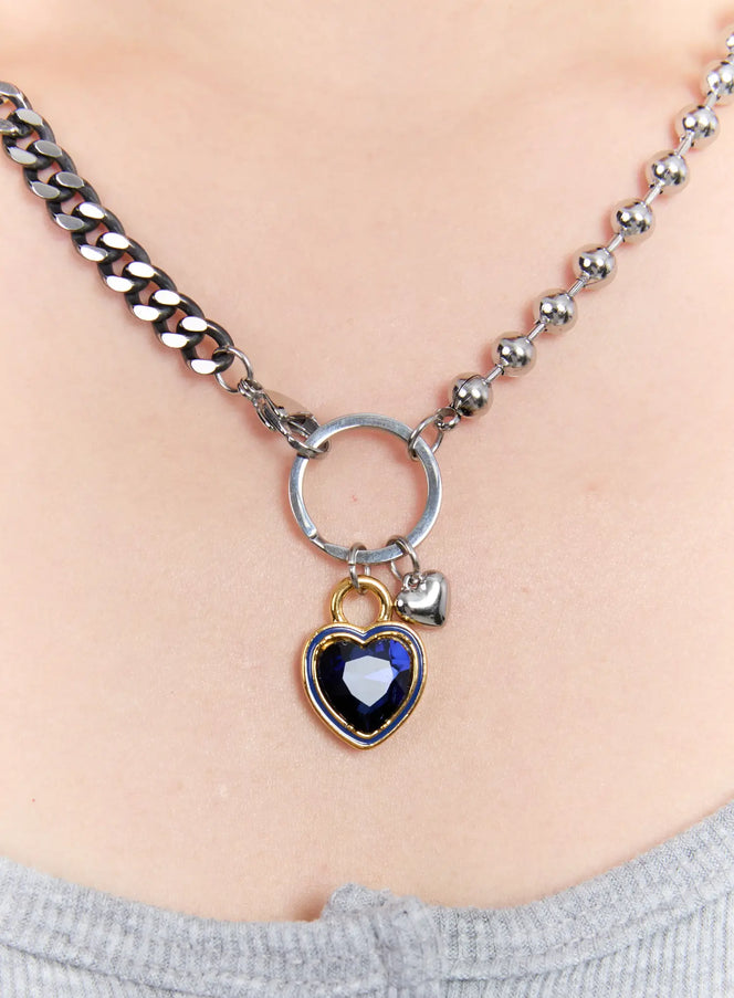 piora-heart-necklace-iu527