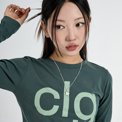 Collection image for: 10/13/2022 New