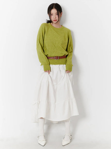 elegant-ribbon-maxi-skirt-f502