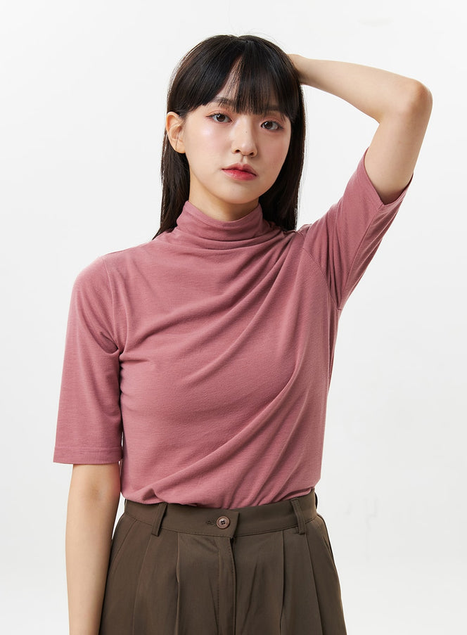 mock-turtle-neck-top-os309