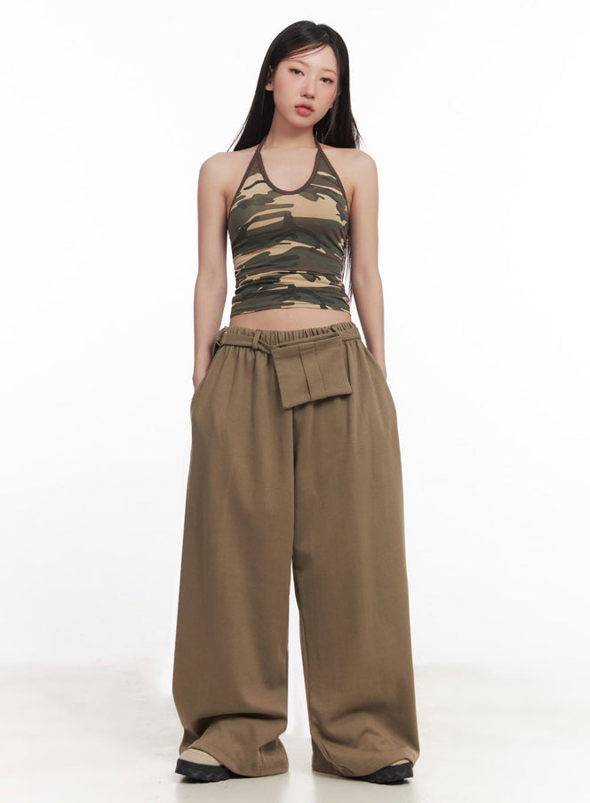 pintuck-belt-wide-leg-sweatpants-im528