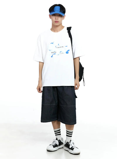 mens-banded-jorts-ig520