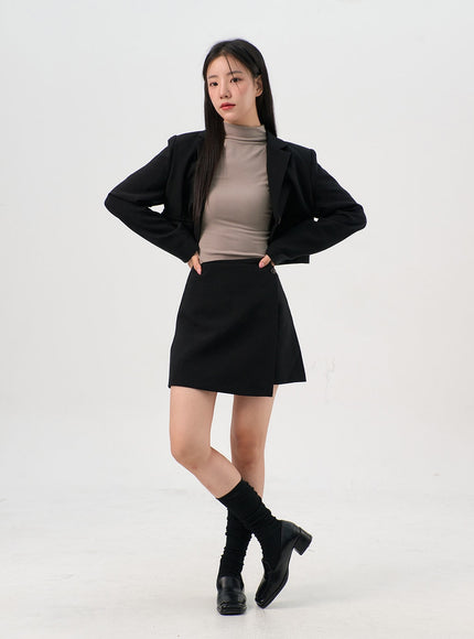 wrap-style-mini-skirt-og328