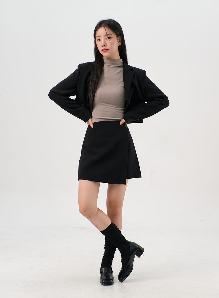 wrap-style-mini-skirt-og328