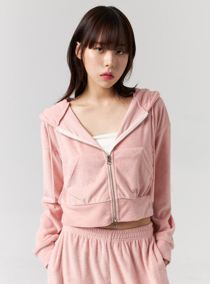 soft-cotton-zip-up-hoodie-cg331