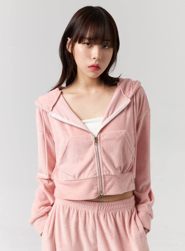 soft-cotton-zip-up-hoodie-cg331