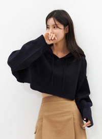 hooded-crop-knit-sweater-os315