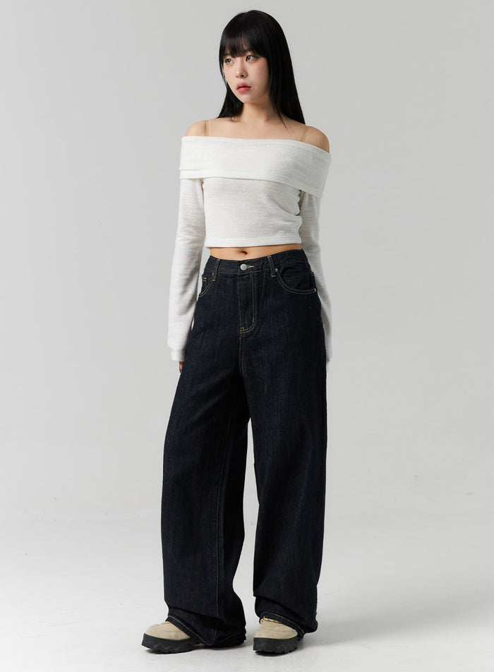 indigo-wide-fit-jeans-cs312