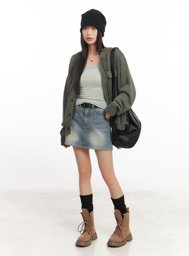 washed-denim-mini-skirt-ia528