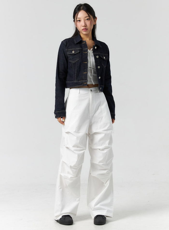 wide-fit-cotton-pants-cs302