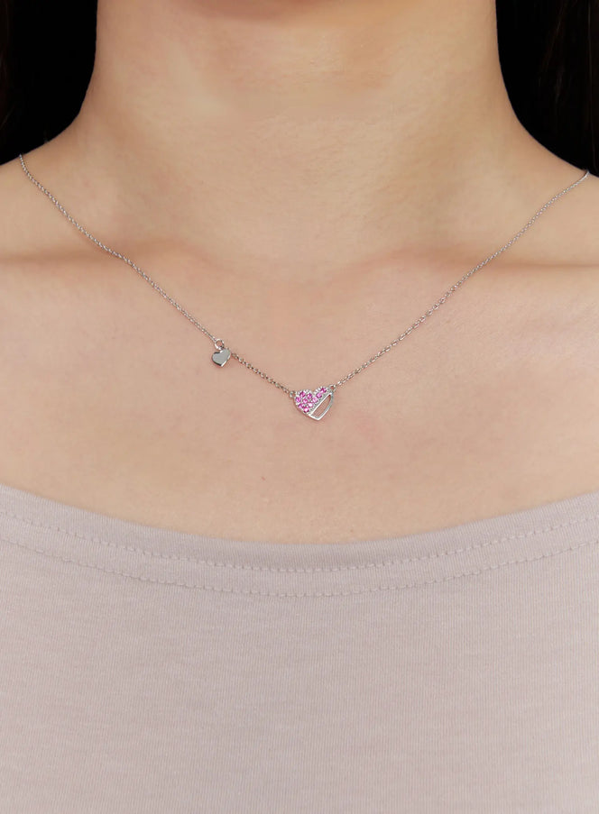 acc-dangling-cubic-necklace-kc1008