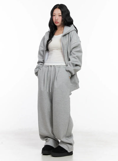casual-wide-leg-sweatpants-cn514