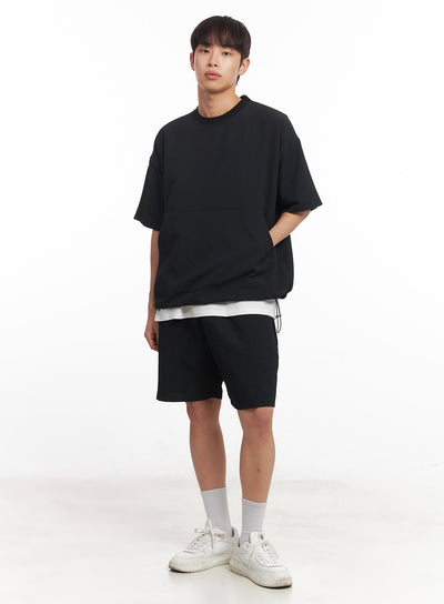 mens-wide-fit-shorts-ia518