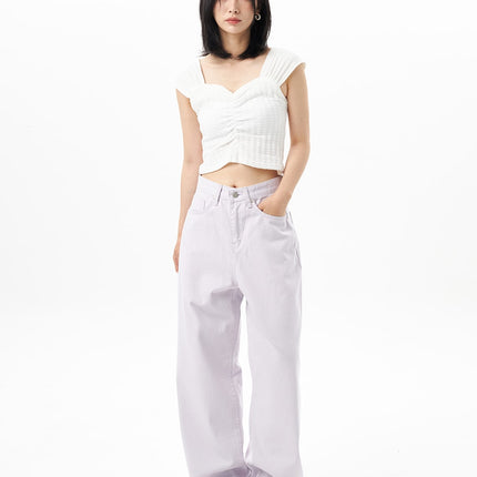 color-wide-pants-ou312