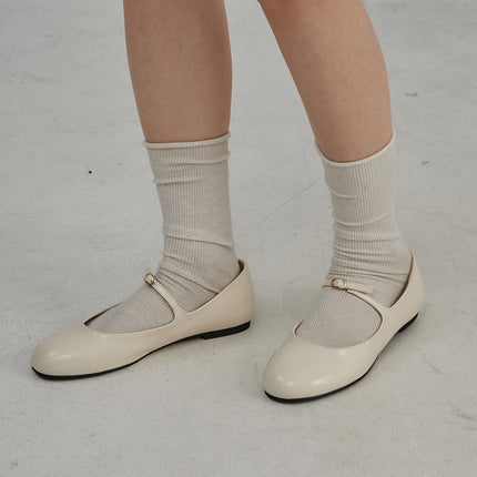 Collection image for: 01/10/2023 New