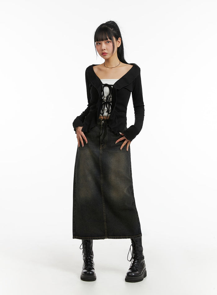 denim-mid-waist-pocket-maxi-skirt-cj411
