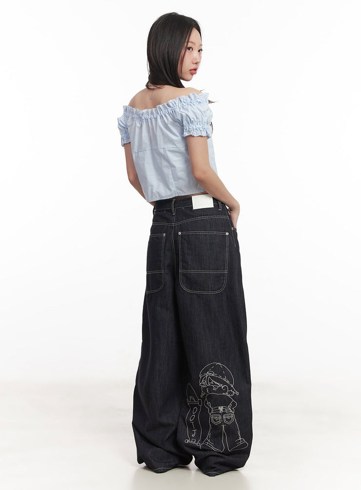 aeris-stitched-baggy-jeans-ca529