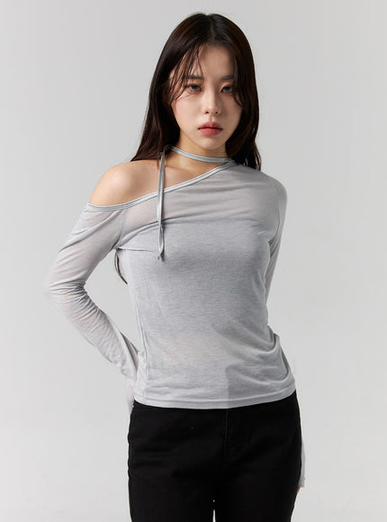one-shoulder-long-sleeve-top-cg317