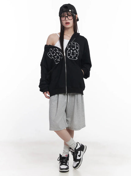 pintuck-bermuda-sweat-shorts-cu519