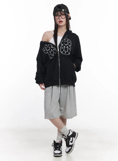 pintuck-bermuda-sweat-shorts-cu519