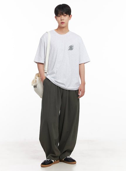 mens-adjustable-linen-wide-leg-pants-iy520