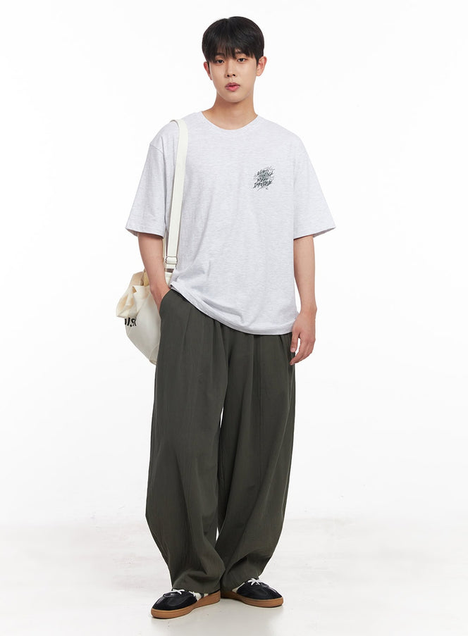 mens-adjustable-linen-wide-leg-pants-iy520