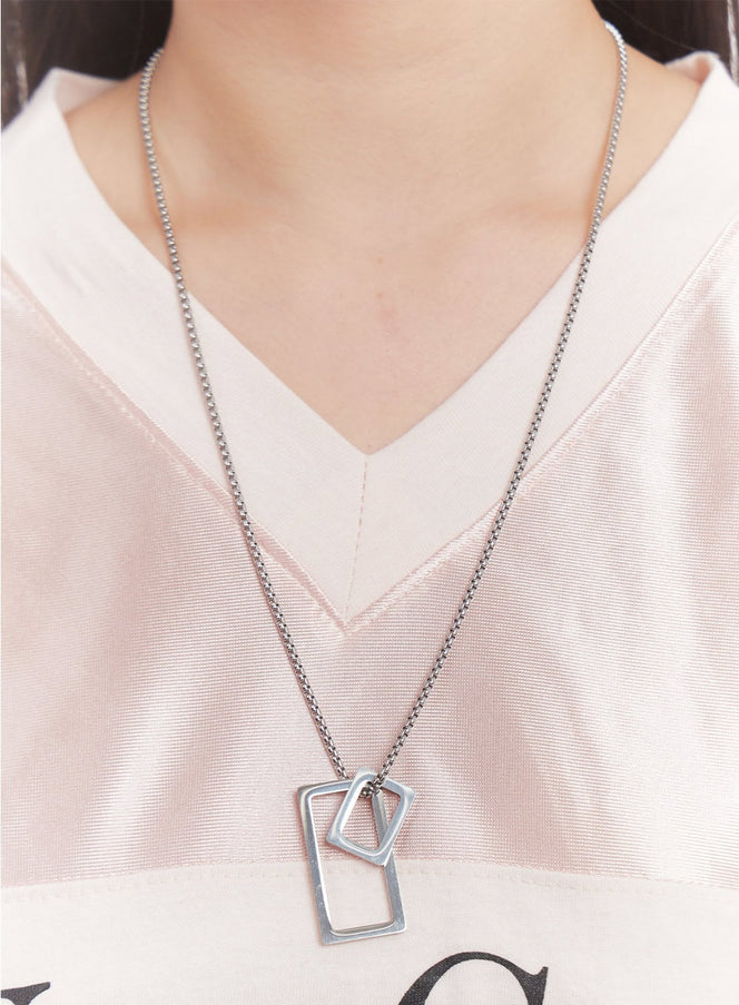 wody-necklace-iy501