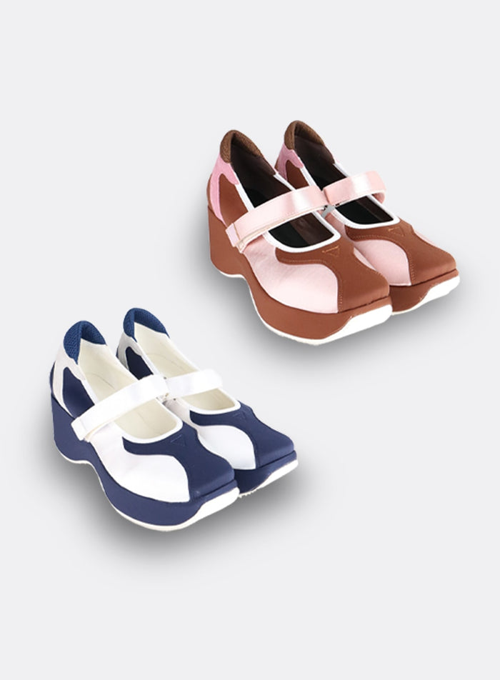 chunky-slip-on-touch-strap-mary-jane-shoes-om411
