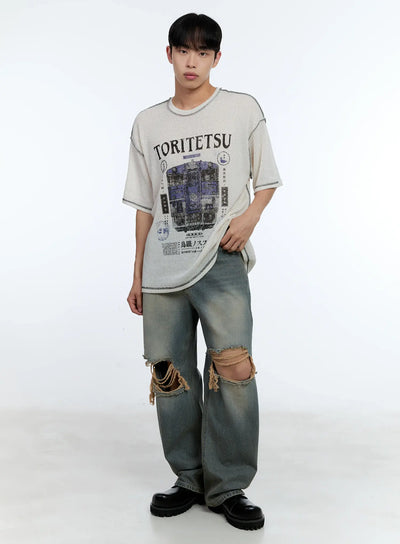 mens-retro-ripped-jeans-il517