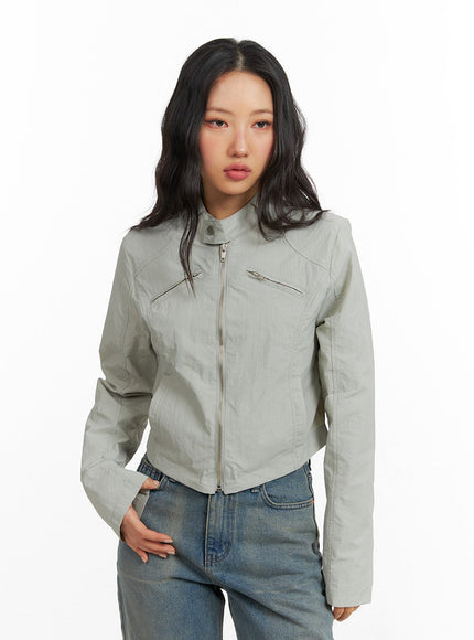 collar-pocket-jacket-cf407