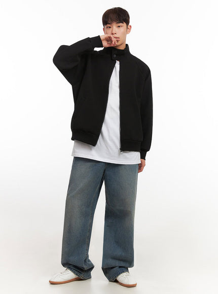 mens-washed-wide-leg-jeans-if517