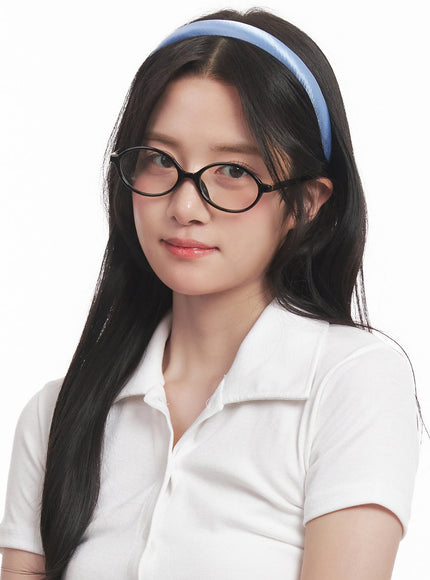 veyra-hair-band-iy501