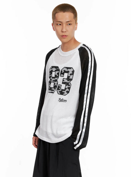 mens-graphic-mesh-long-sleeve-tee-il521