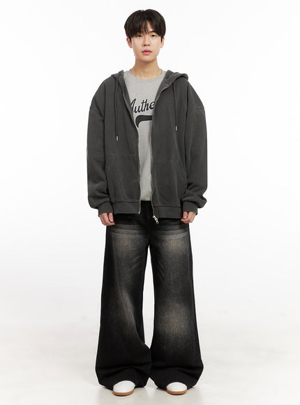 mens-washed-relaxed-fit-jeans-black-ij517