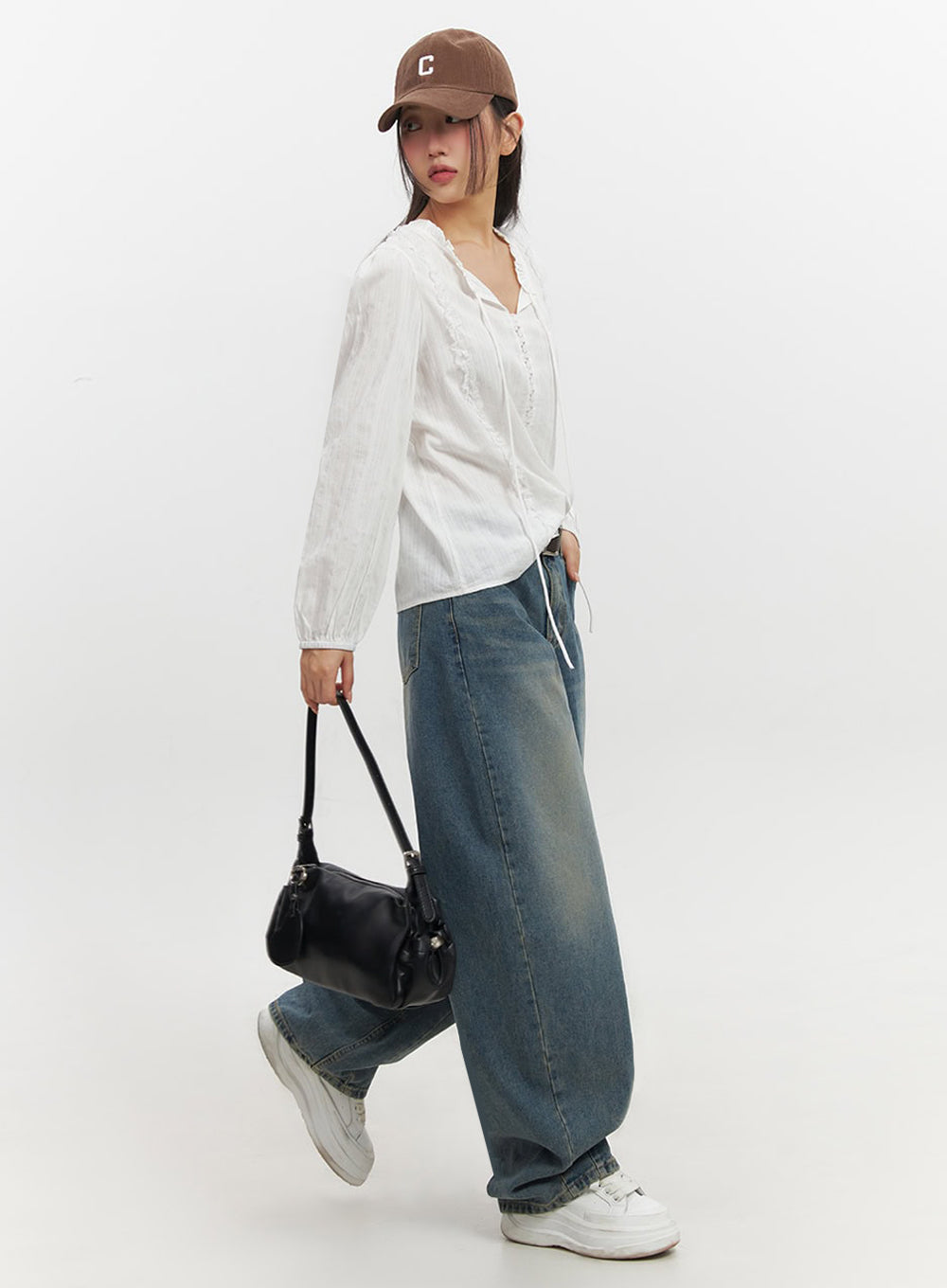 irene-washed-baggy-jeans-if510